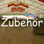Zubeh&Atilde;&para;r